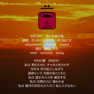 kin241.png